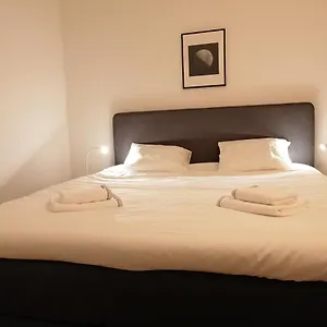 https://appartementen-deluxe-oostende.ostend-hotel.net