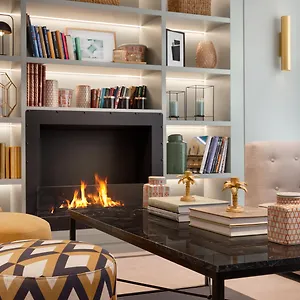 Ξενοδοχείο Avenue Louise Trademark Collection By Wyndham