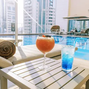 khalidia-palace-hotel-dubai.sharjah-hotels.com/
