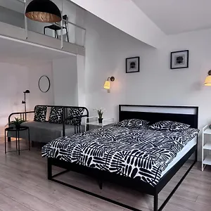https://sint-jans-appartments.hotelsantwerp.net