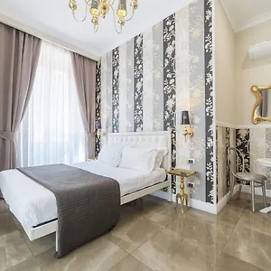 le-chiavi-di-roma.it-romehotels.com/